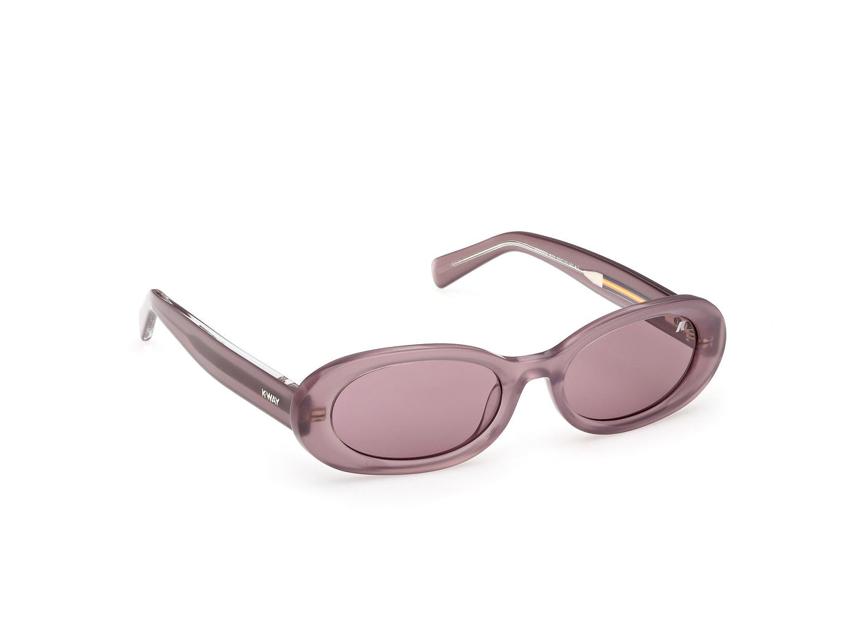 Sunglasses K-Way KW32 81Y 53 19