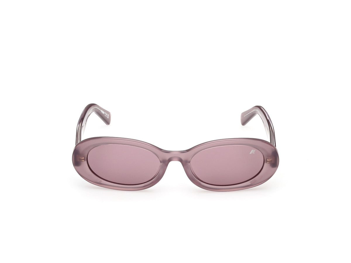 Sunglasses K-Way KW32 81Y 53 19