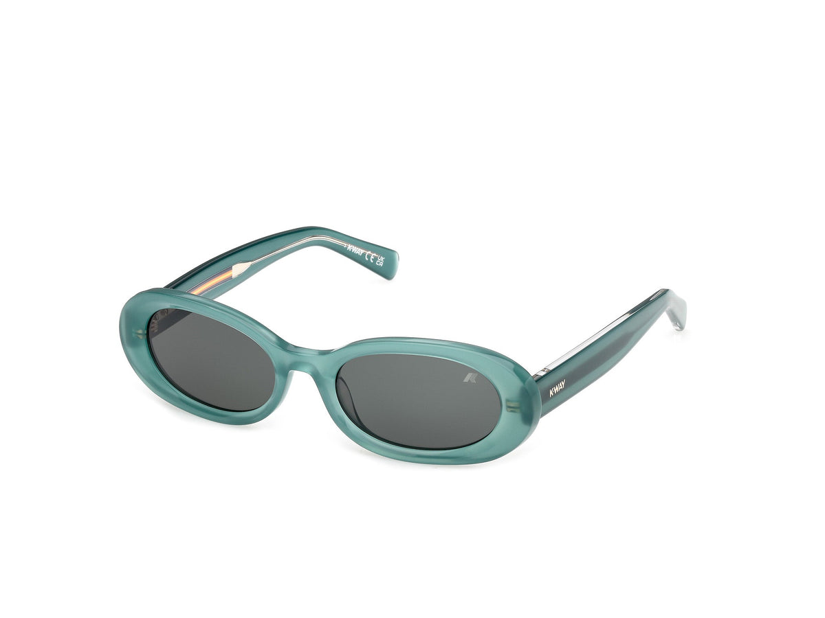 Sunglasses K-Way KW32 93N 53 19