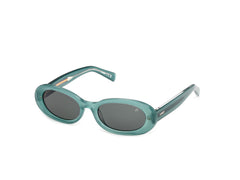 Sunglasses K-Way KW32 93N 53 19