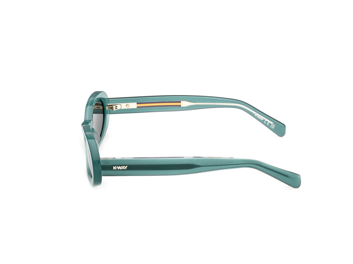 Sunglasses K-Way KW32 93N 53 19
