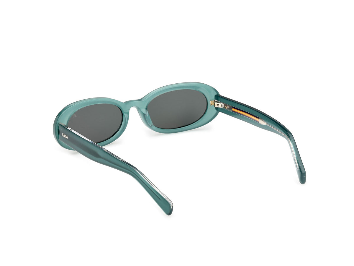 Sunglasses K-Way KW32 93N 53 19