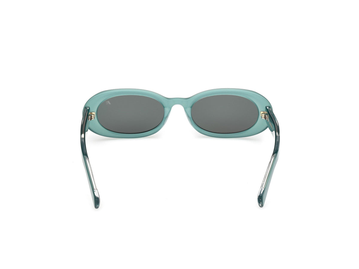 Sunglasses K-Way KW32 93N 53 19