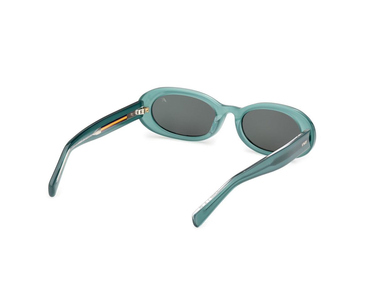 Sunglasses K-Way KW32 93N 53 19