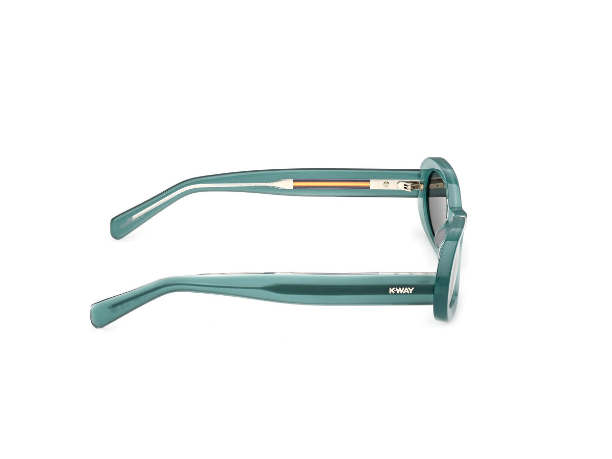 Sunglasses K-Way KW32 93N 53 19