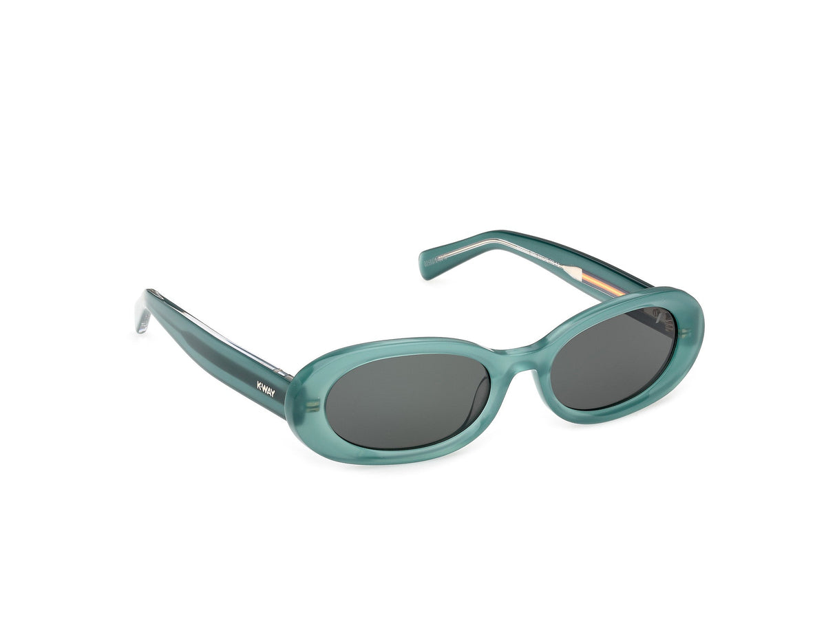 Sunglasses K-Way KW32 93N 53 19