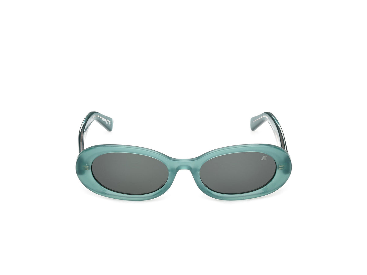 Sunglasses K-Way KW32 93N 53 19