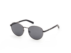 Gafas de Sol K-Way KW33 08A 54 19