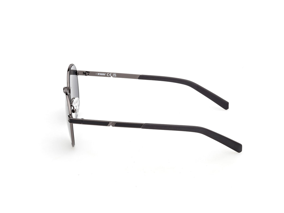 Sunglasses K-Way KW33 08A 54 19