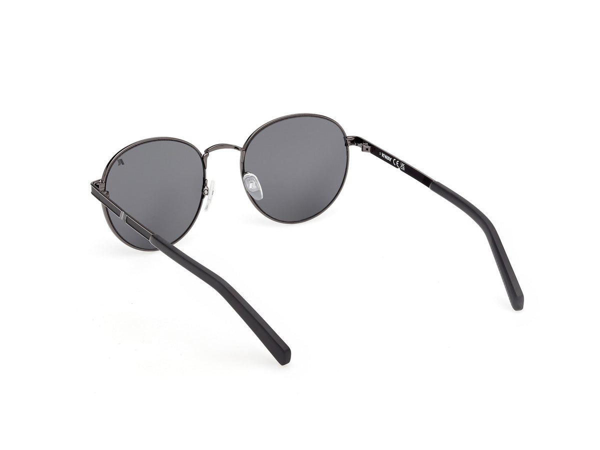 Gafas de Sol K-Way KW33 08A 54 19