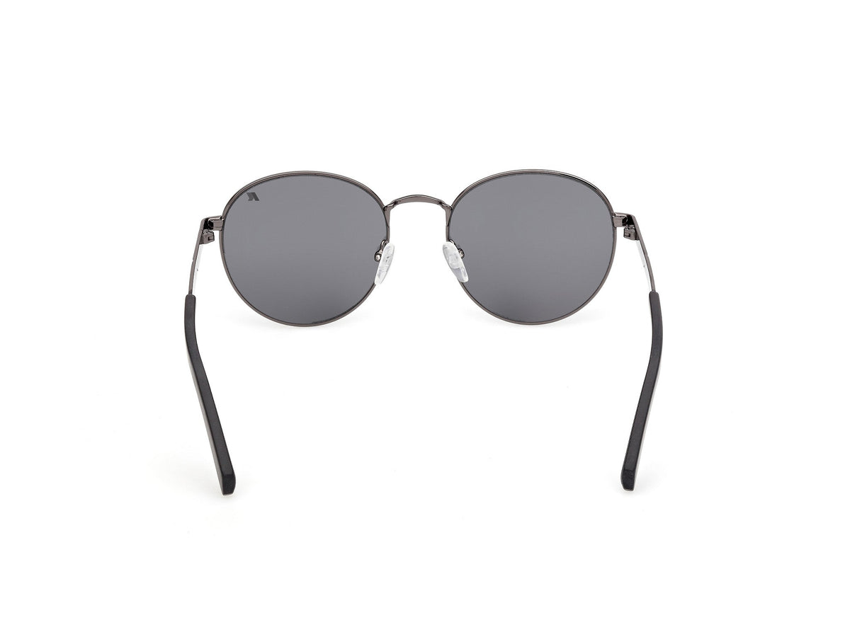 Gafas de Sol K-Way KW33 08A 54 19