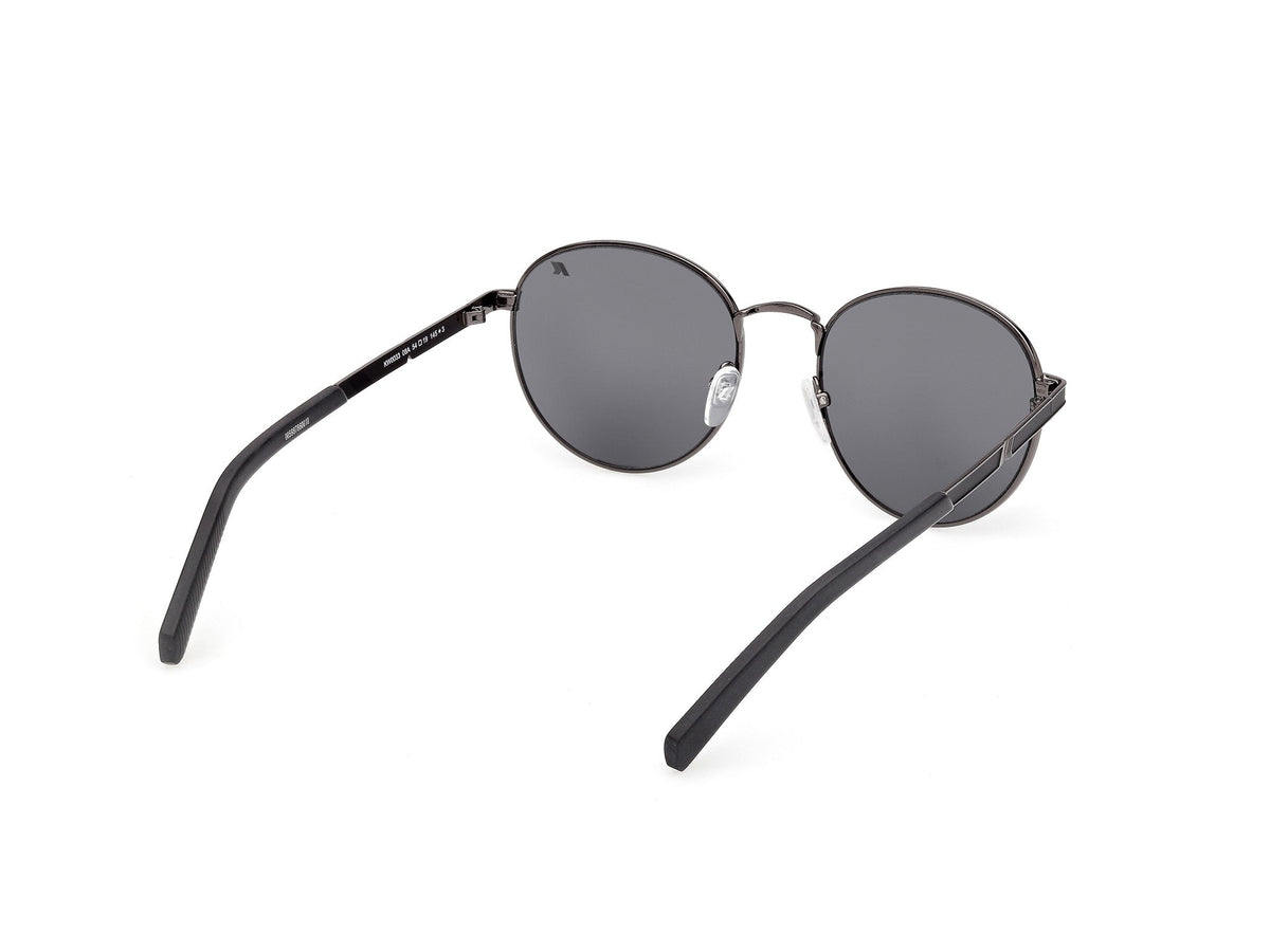 Gafas de Sol K-Way KW33 08A 54 19