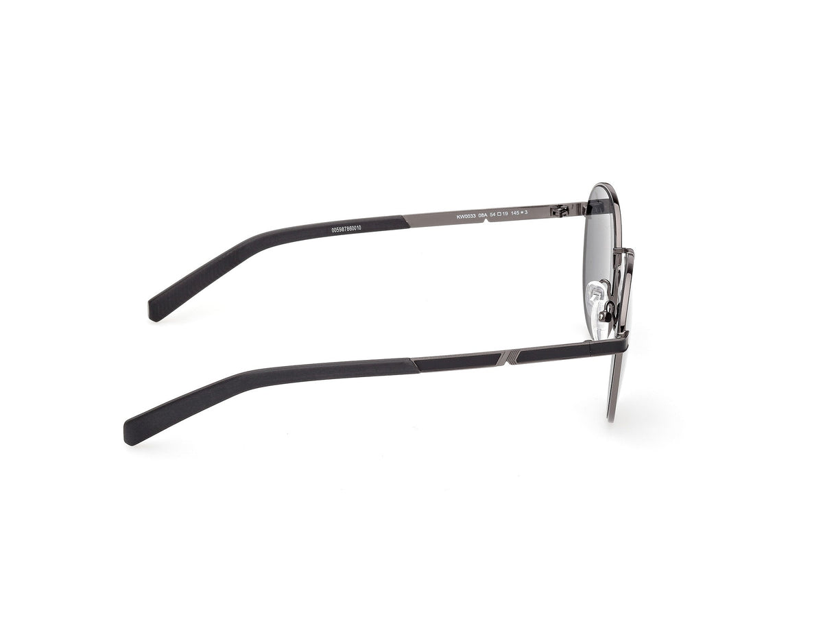 Gafas de Sol K-Way KW33 08A 54 19