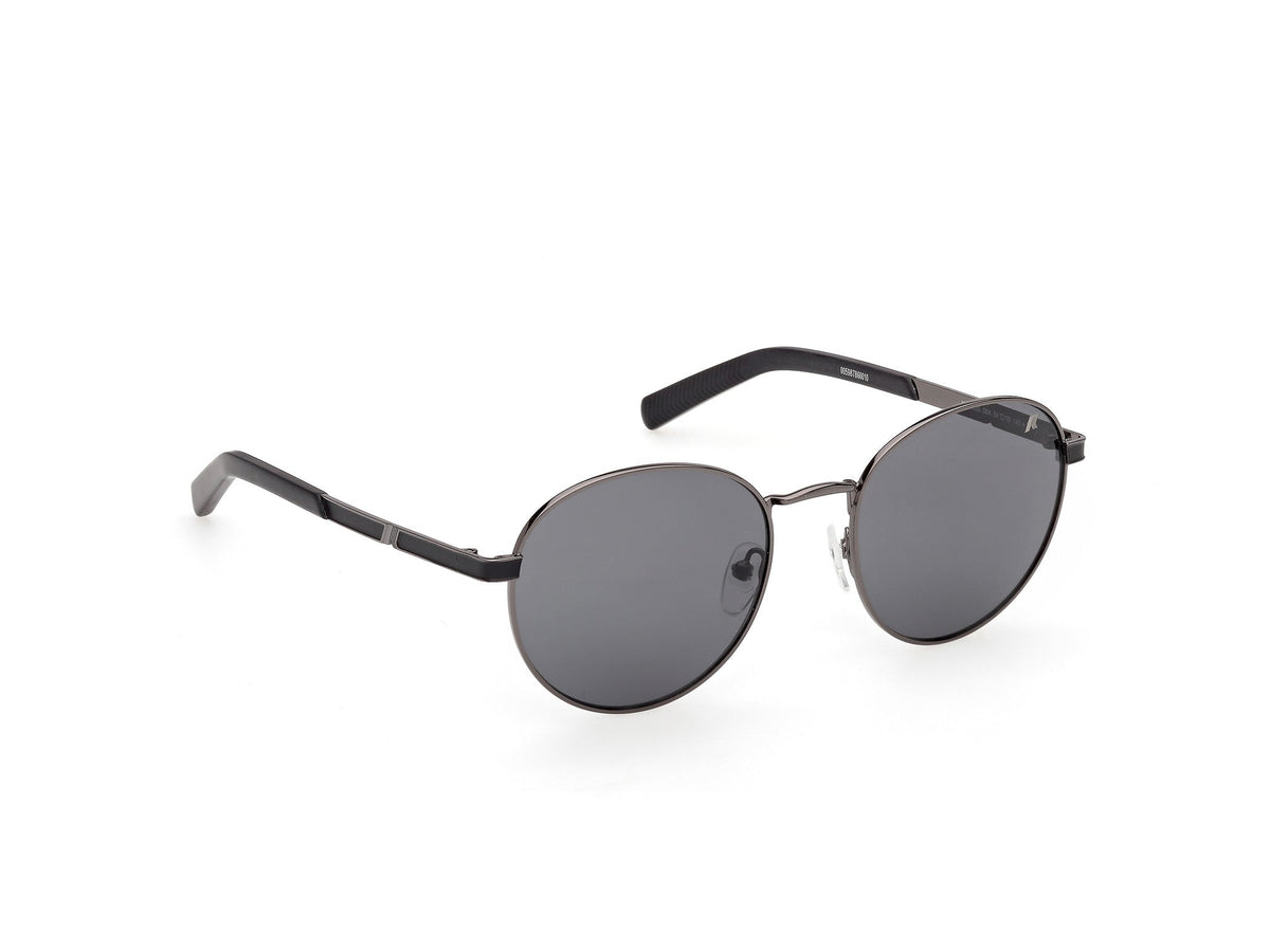 Gafas de Sol K-Way KW33 08A 54 19