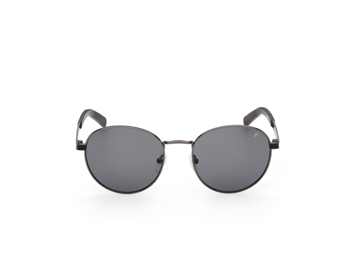 Gafas de Sol K-Way KW33 08A 54 19