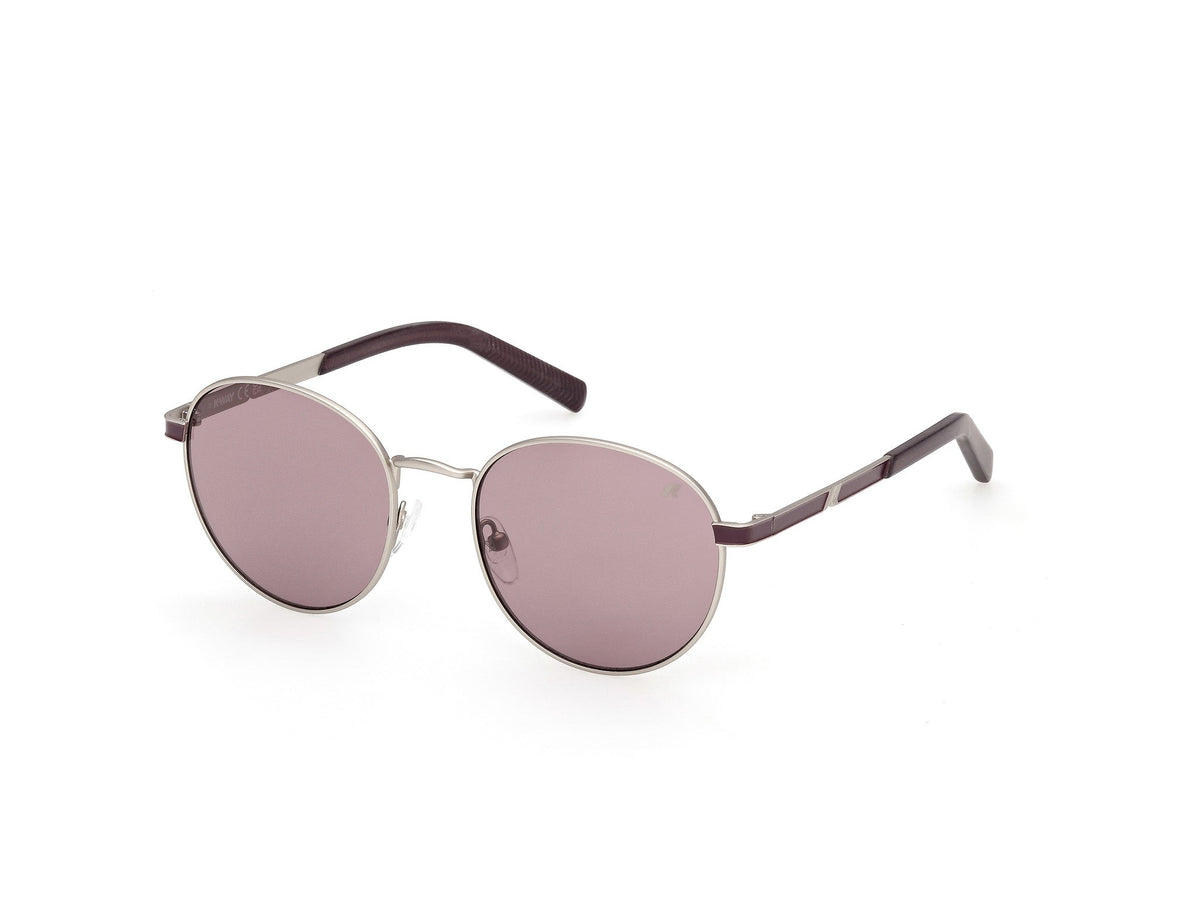 Sunglasses K-Way KW33 17Y 54 19