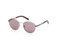 Gafas de Sol K-Way KW33 17Y 54 19