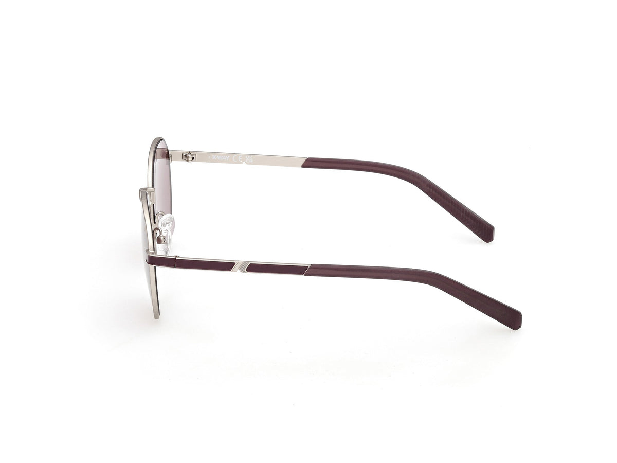 Gafas de Sol K-Way KW33 17Y 54 19