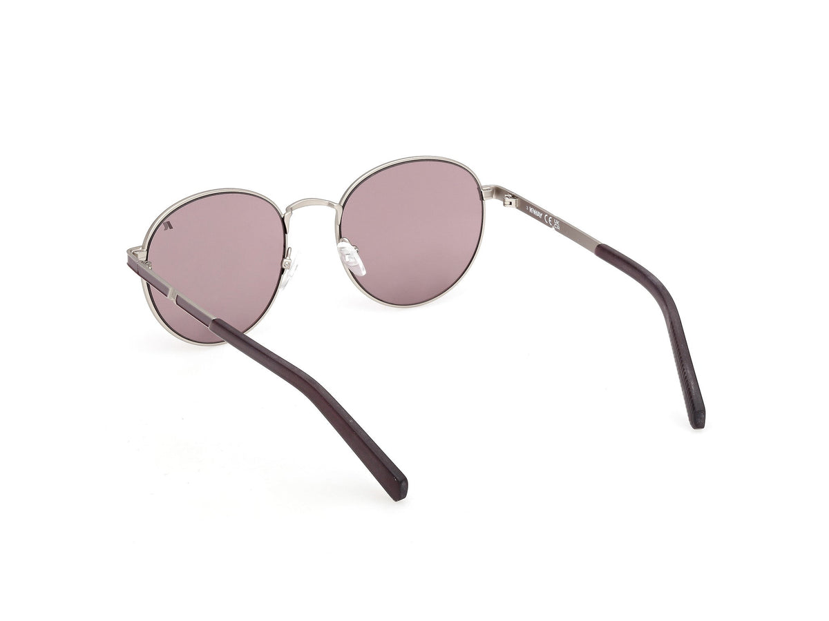 Gafas de Sol K-Way KW33 17Y 54 19