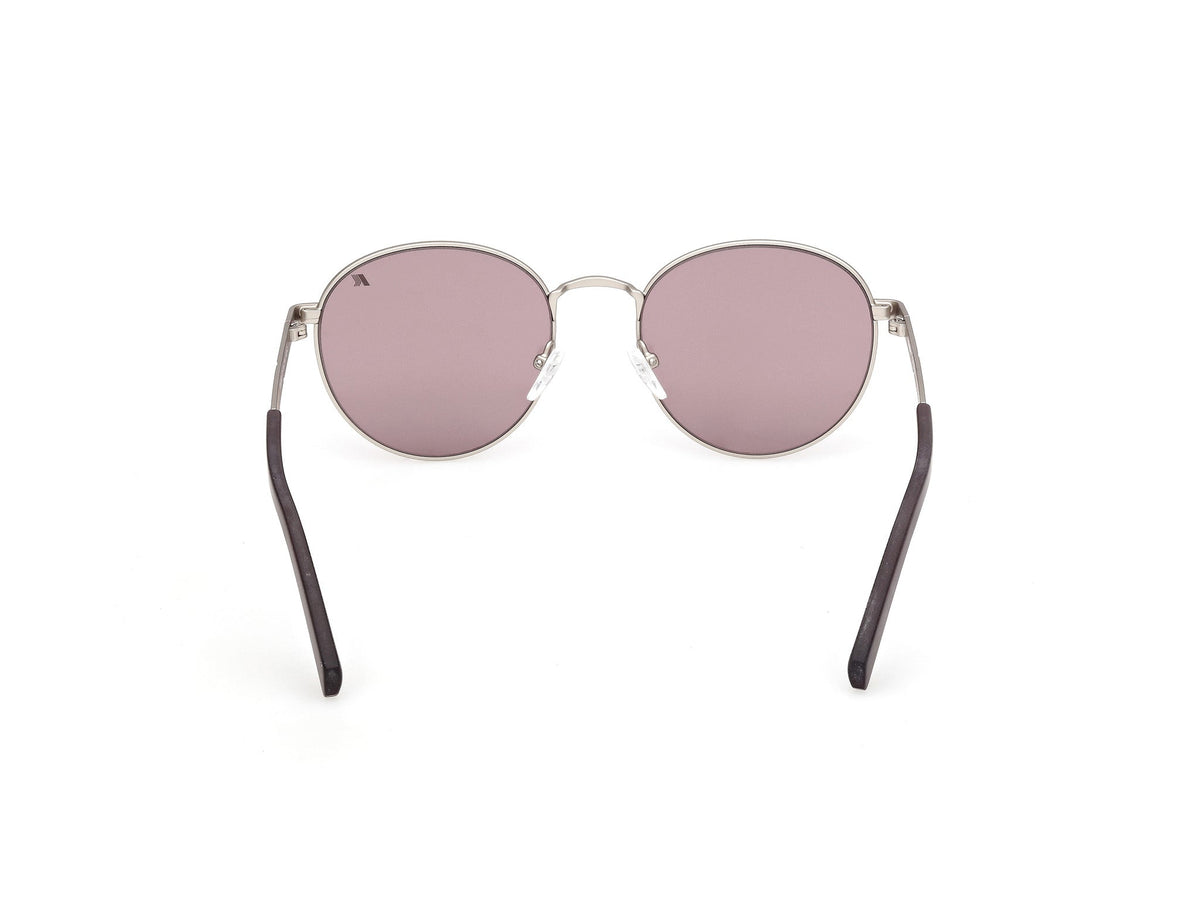 Gafas de Sol K-Way KW33 17Y 54 19