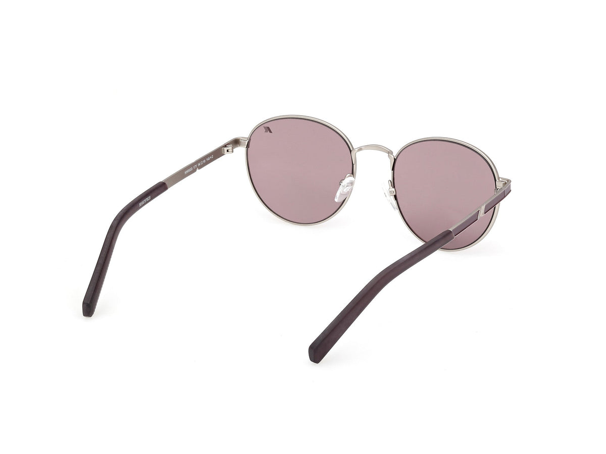 Gafas de Sol K-Way KW33 17Y 54 19