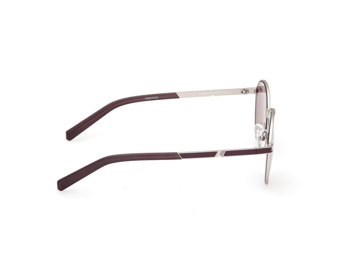 Gafas de Sol K-Way KW33 17Y 54 19