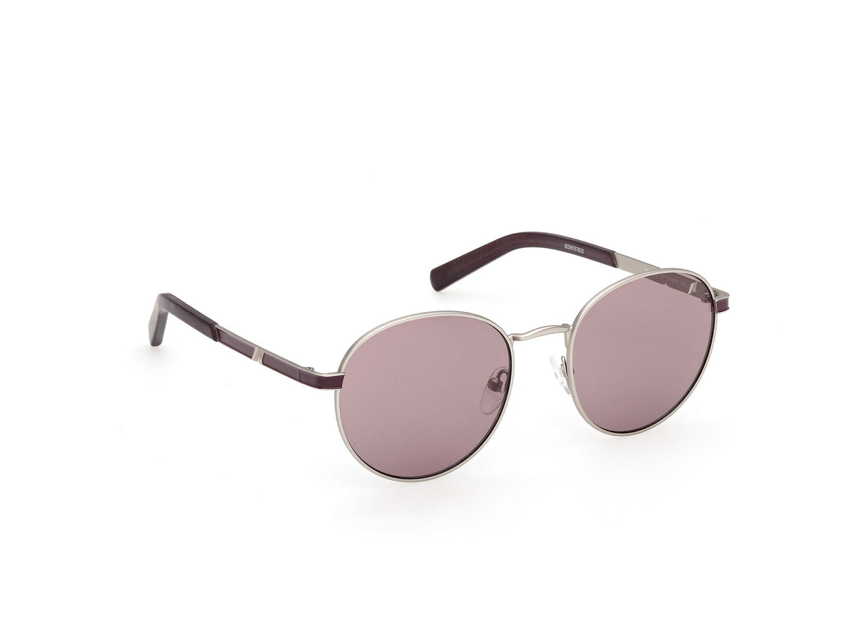 Gafas de Sol K-Way KW33 17Y 54 19