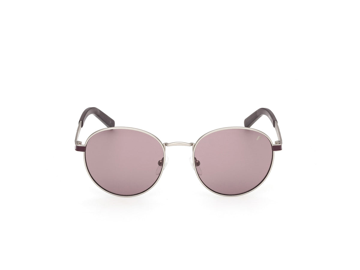Gafas de Sol K-Way KW33 17Y 54 19