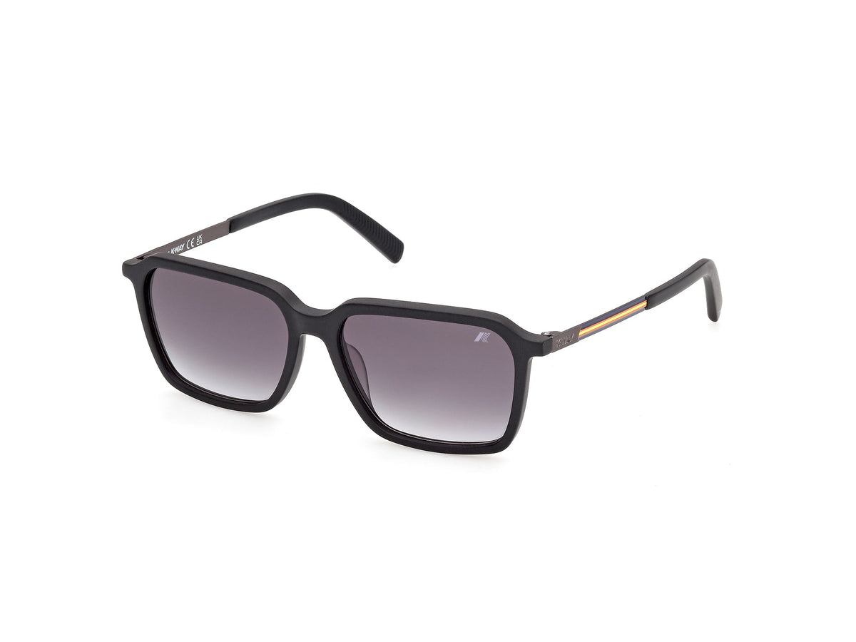 Gafas de Sol K-Way KW34 02B 55 15