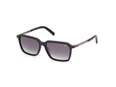 Gafas de Sol K-Way KW34 02B 55 15
