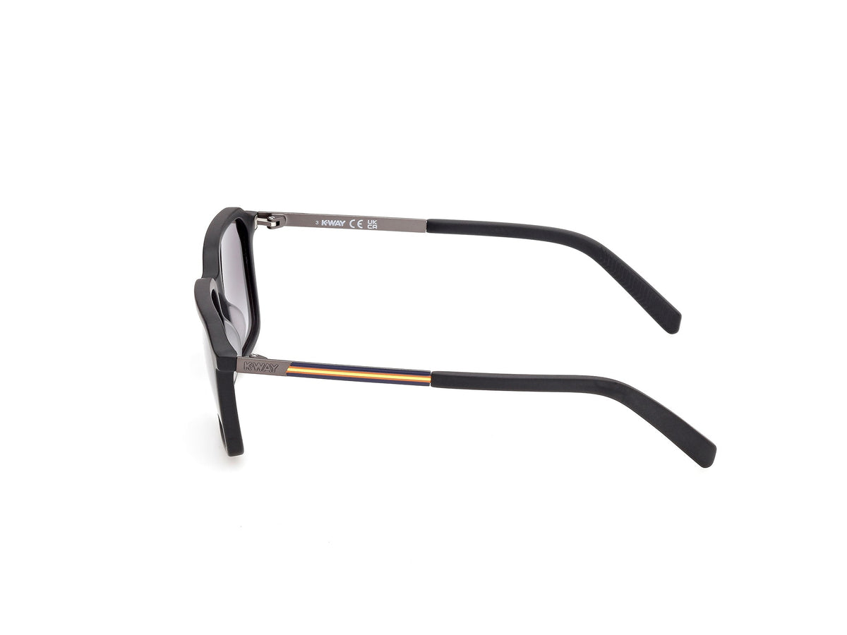 Gafas de Sol K-Way KW34 02B 55 15