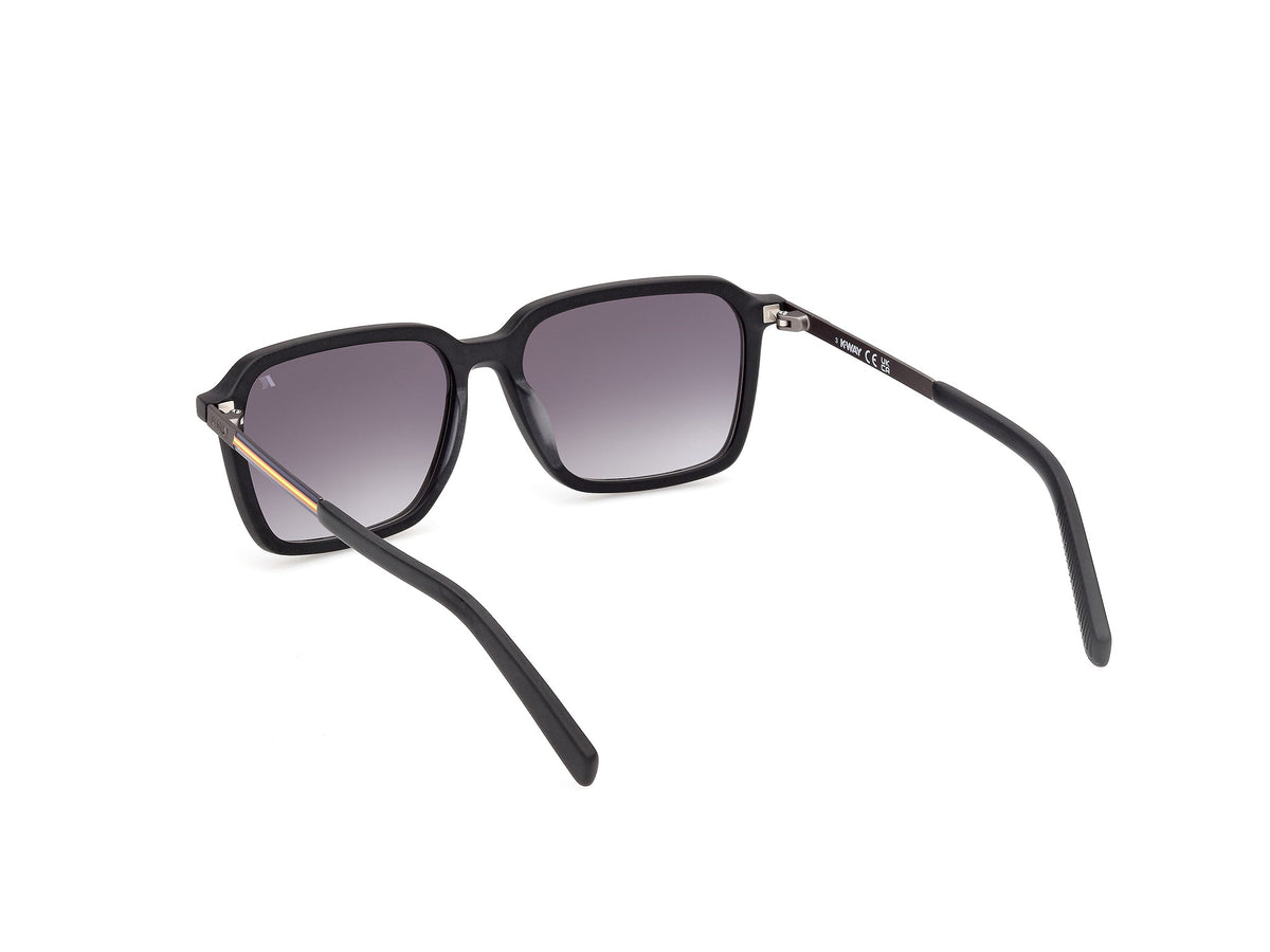 Gafas de Sol K-Way KW34 02B 55 15