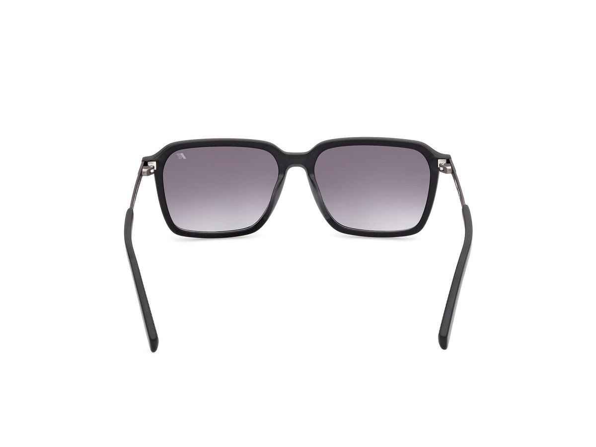 Gafas de Sol K-Way KW34 02B 55 15
