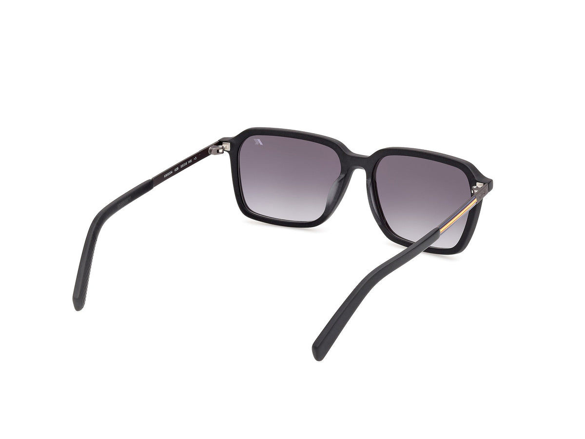 Gafas de Sol K-Way KW34 02B 55 15