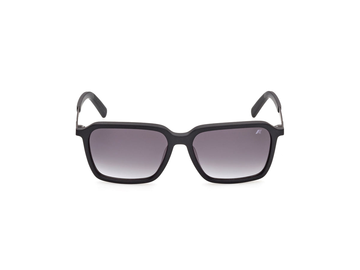 Gafas de Sol K-Way KW34 02B 55 15