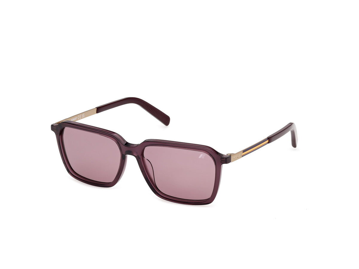Gafas de Sol K-Way KW34 81Y 55 15