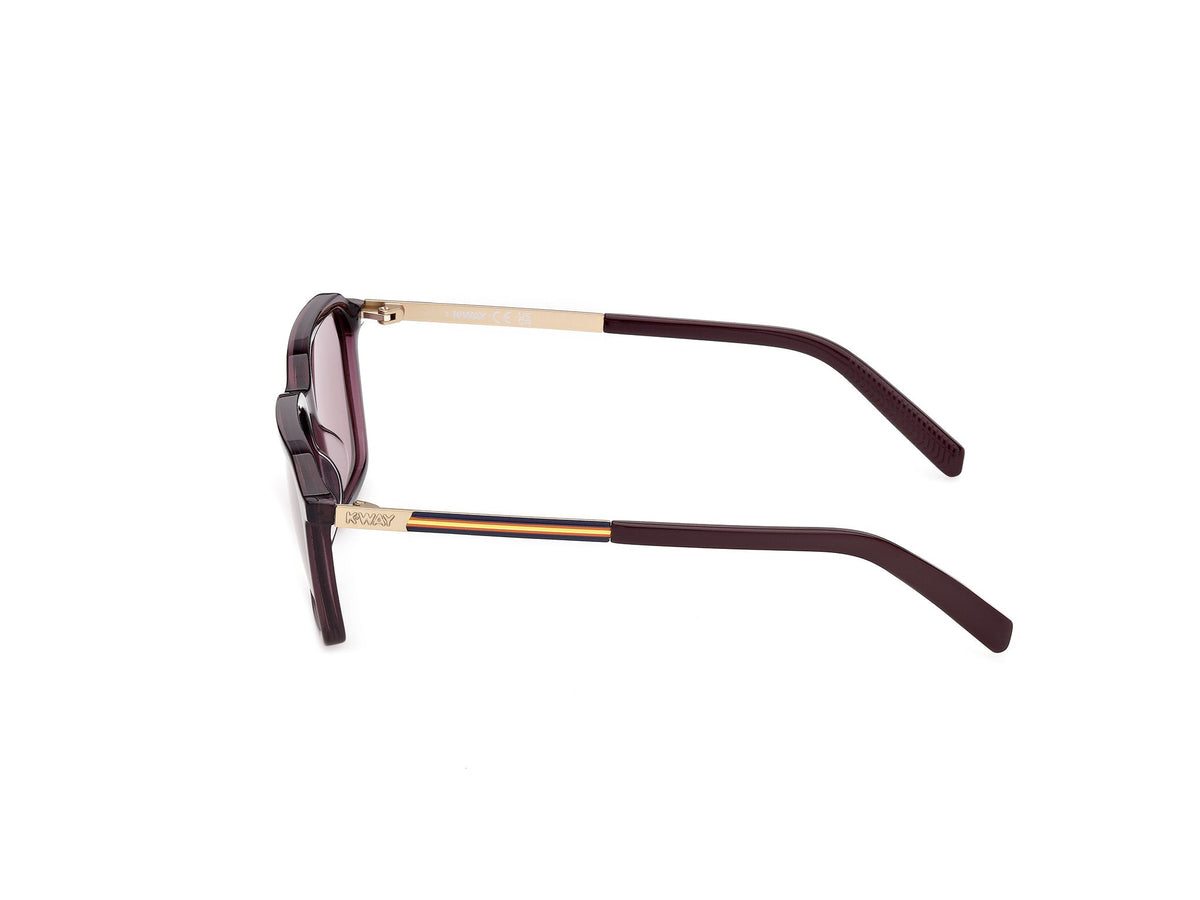 Gafas de Sol K-Way KW34 81Y 55 15