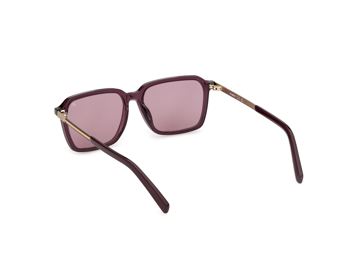 Gafas de Sol K-Way KW34 81Y 55 15