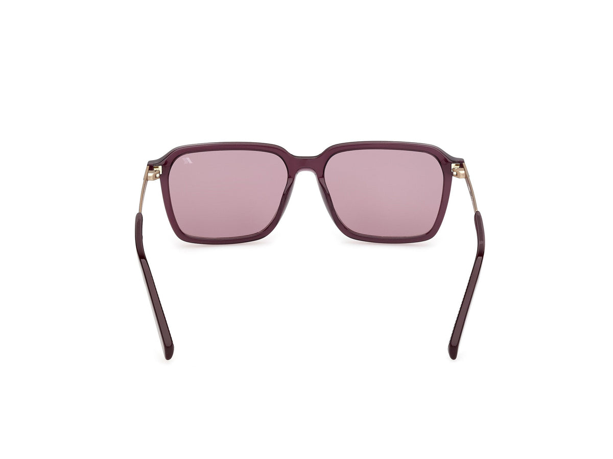 Gafas de Sol K-Way KW34 81Y 55 15