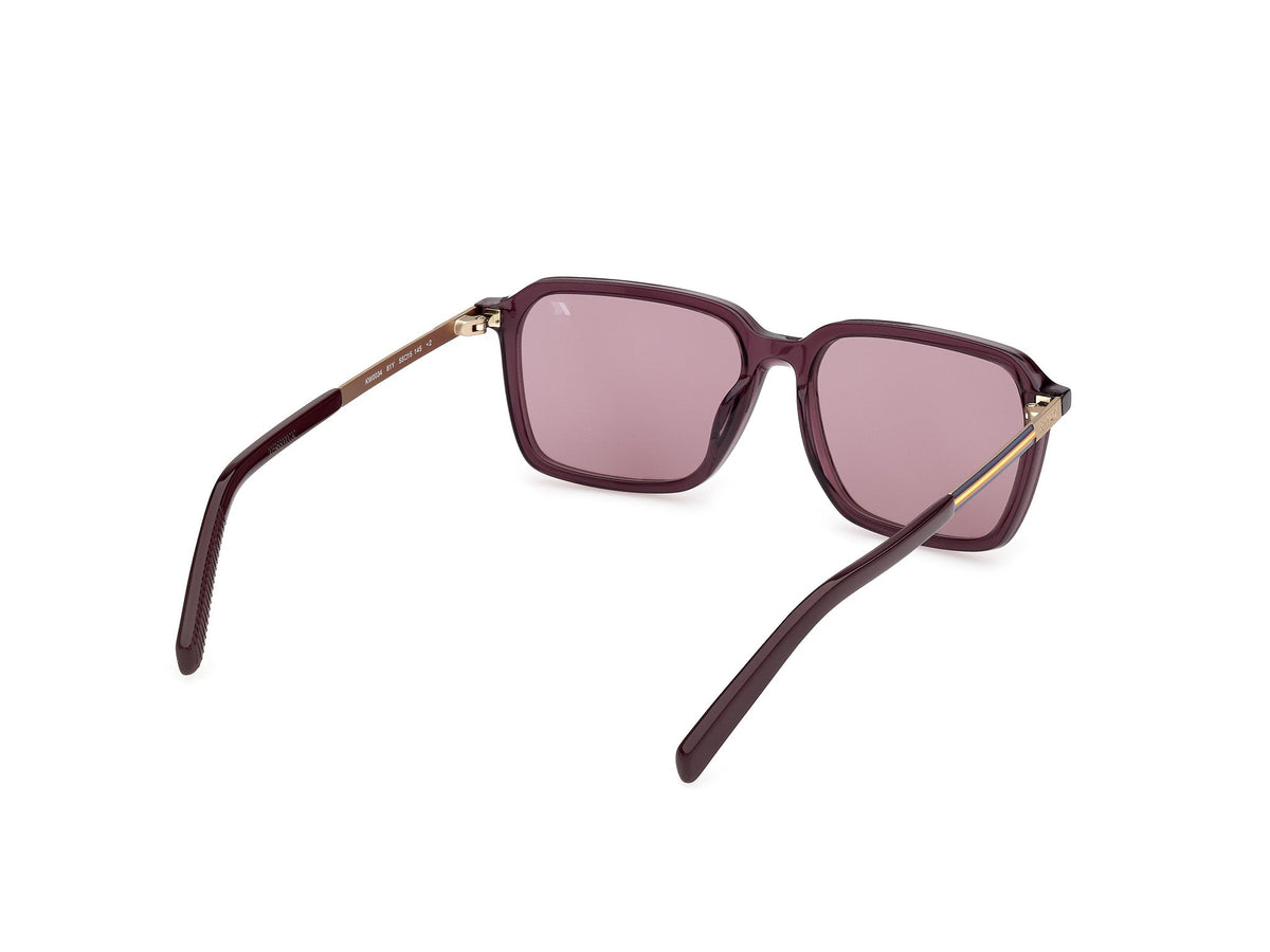 Gafas de Sol K-Way KW34 81Y 55 15