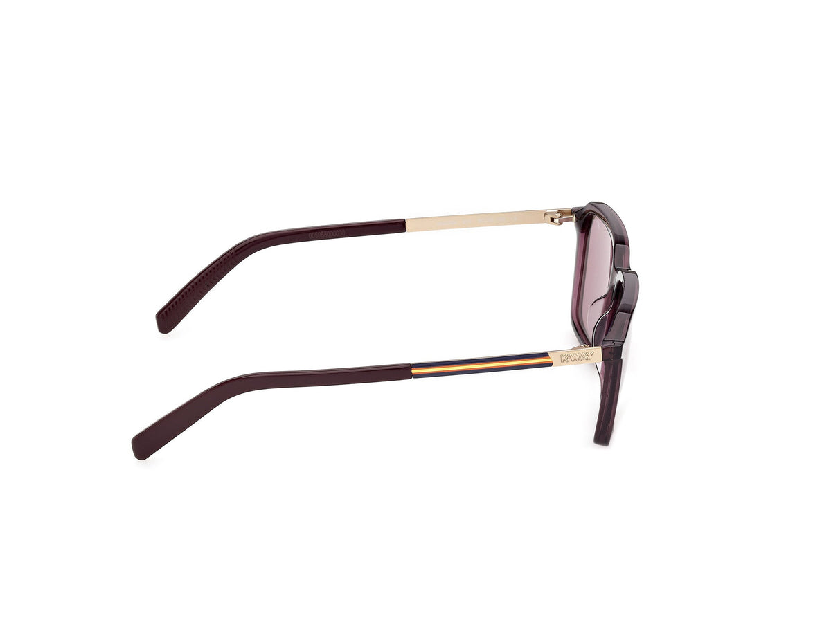 Gafas de Sol K-Way KW34 81Y 55 15