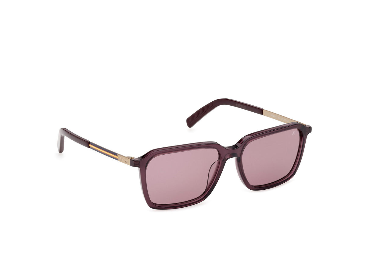 Gafas de Sol K-Way KW34 81Y 55 15