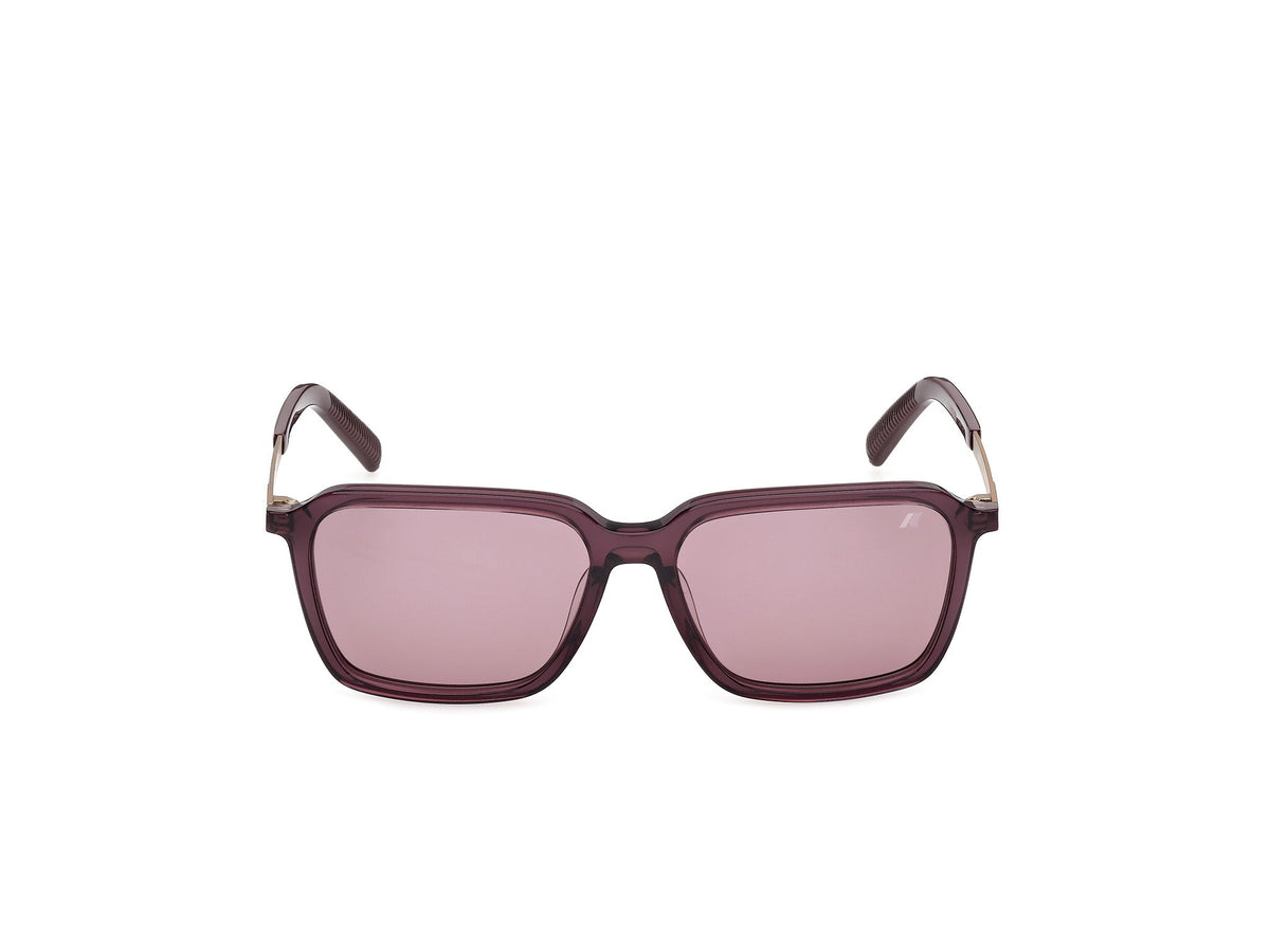 Gafas de Sol K-Way KW34 81Y 55 15