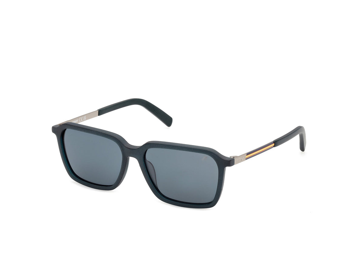 Gafas de Sol K-Way KW34 97N 55 15