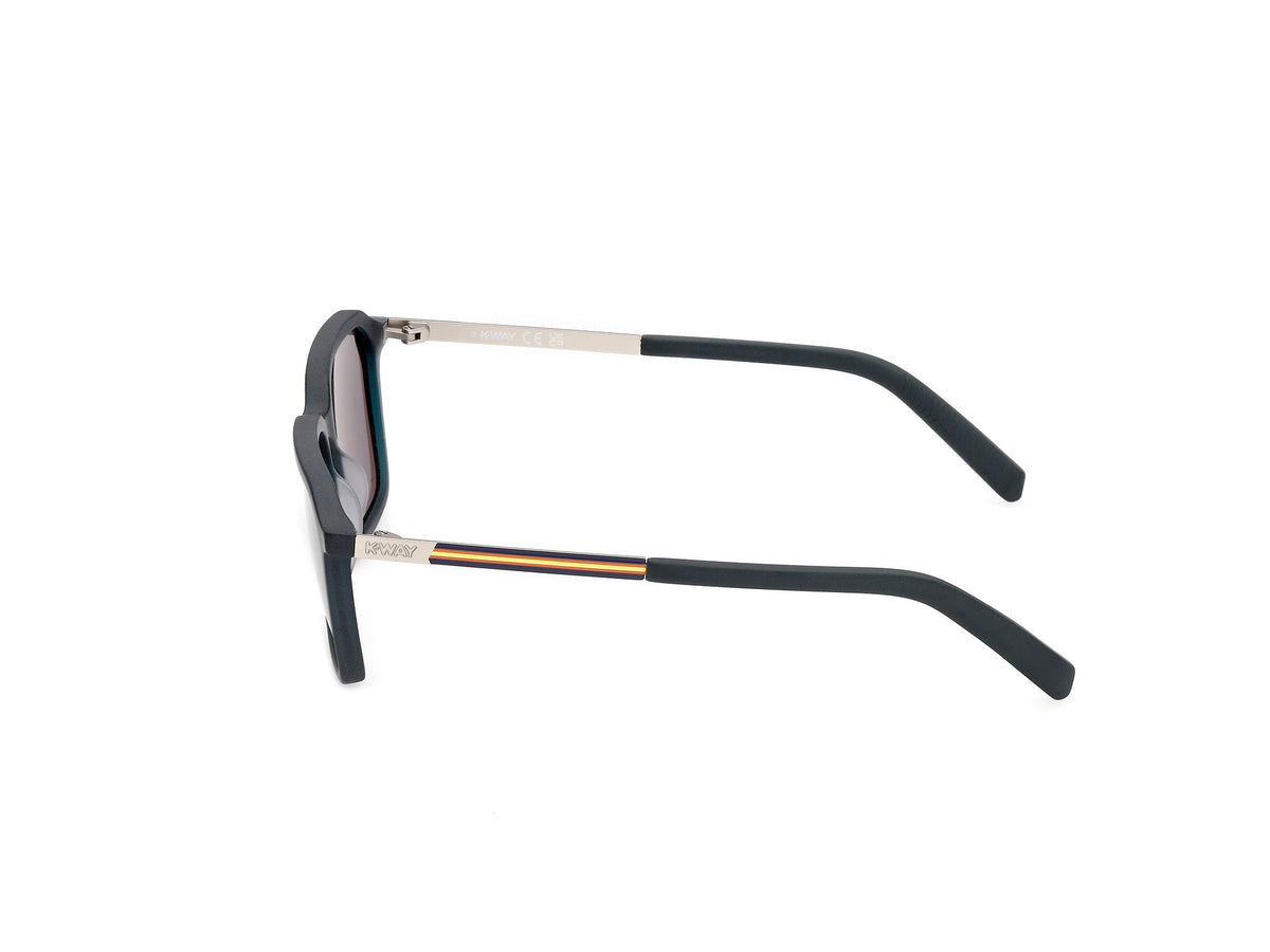 Gafas de Sol K-Way KW34 97N 55 15