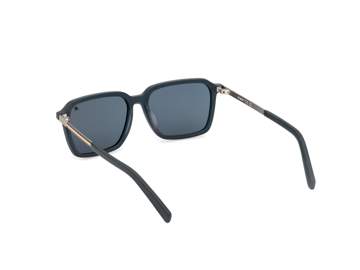 Sunglasses K-Way KW34 97N 55 15