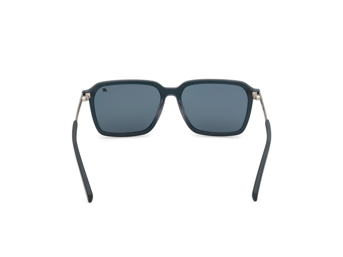 Sunglasses K-Way KW34 97N 55 15