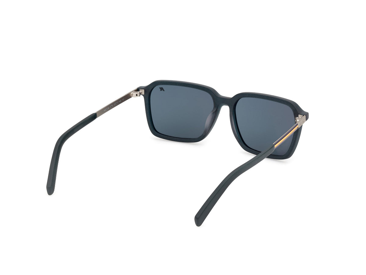 Sunglasses K-Way KW34 97N 55 15