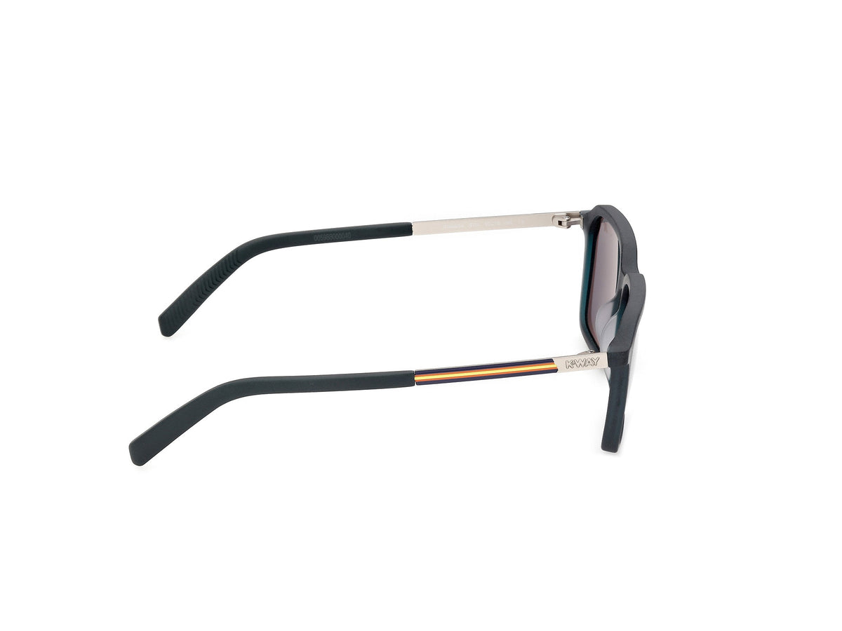 Sunglasses K-Way KW34 97N 55 15
