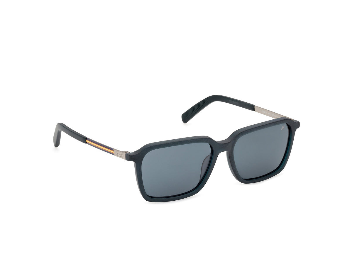 Sunglasses K-Way KW34 97N 55 15